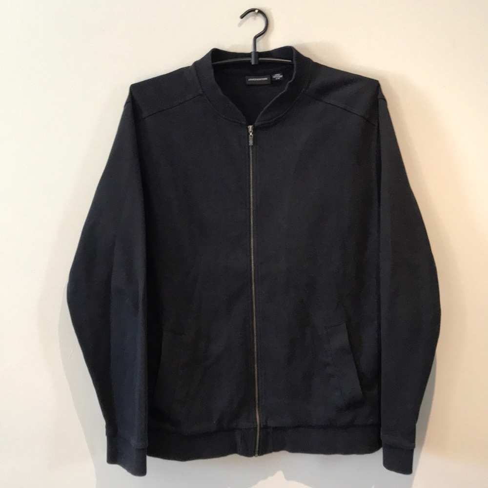 Jones New York Sweatshirt